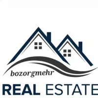 فروش یک خواب بناسازان