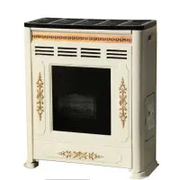 بخاری گازی آرتا|بخاری، هیتر، شومینه|محمدشهر, محمدشهر|دیوار