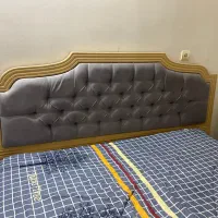 سرویس خواب|تخت و سرویس خواب|تهران, شهرک ولیعصر شمالی|دیوار