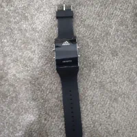 ساعت مچی سالم جنس خوب با تخفیف