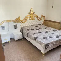 سوییت (سویت) منزل اجاره ای هتل نزدیک بازار|اجارهٔ کوتاه‌مدت آپارتمان و سوئیت|بانه, |دیوار