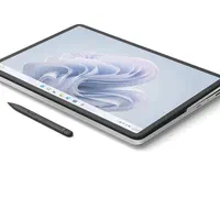 لپ تاپ مایکروسافت 14.4 اینچیSurface Laptop|رایانه همراه|قزوین, |دیوار