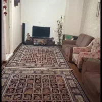 اپارتمان ۵۶ متری دوخوابه  پارکینگ غیر مزاحم|فروش آپارتمان|تهران, جیحون|دیوار