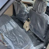 پژو پارس|خودرو سواری و وانت|رودان, |دیوار