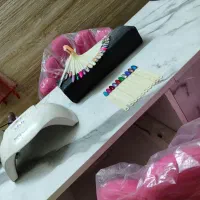 میز ناخن
