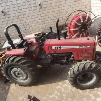 تراکتور 399 مدل ۱۴۰۲