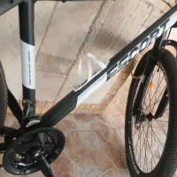 دوچرخه ۲۹|دوچرخه، اسکیت، اسکوتر|شاهین‌شهر, نظامی|دیوار