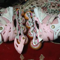 اسپورت