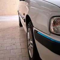 پژو پارس LX TU5، مدل ۱۳۹۷|خودرو سواری و وانت|اراک, |دیوار