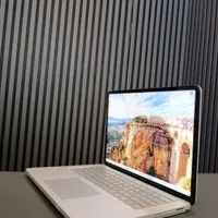 سرفیس لپتاپ استودیو 2 surface|رایانه همراه|تهران, مرزداران|دیوار