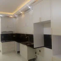 خانه دوطبقه اسانسور دار نوساز قدس|فروش خانه و ویلا|قم, شهرک قدس|دیوار