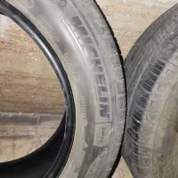 لاستیک اصل میشلین