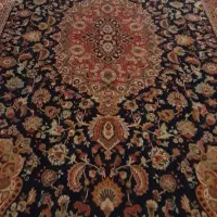 فرش ۱۲ متری به قیمت موکت|فرش|مشهد, امام رضا (ع)|دیوار