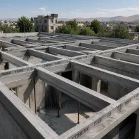 فروش-زمین-در-کلاته-خیج
