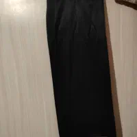 کت دامن مجلسی سایز 50|لباس|تبریز, |دیوار