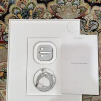 Ipad 2021 poro|تبلت|شیراز, میرزاکوچک خان|دیوار