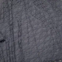 فروش کت ودامن توردانتل کاملانو|لباس|اندیمشک, |دیوار