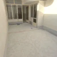 100 میلیون رهن 7 میلیون اجاره|اجارهٔ آپارتمان|سبزوار, گلشن|دیوار