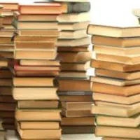 خرید و فروش انواع کتاب و کارتون
