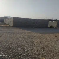 فروش-زمین-با-قیمت-استثنایی-ـ-مناسب-سرمایه-گذاری