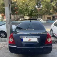 MVM 530 موتور۲۰۰۰ ۱۶سوپاپ سانروف ۱لکه رنگ وارداتی|خودرو سواری و وانت|تبریز, |دیوار