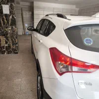 ماشین|خودرو سواری و وانت|باغستان, |دیوار