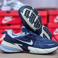 پخش کلی حضوری جزئی ارسال ۲۴ تا ۴۸ ساعت