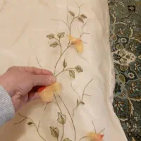 روتختی دونفره|سرویس روتختی|تهران, سید خندان (جلفا)|دیوار