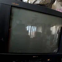 تلویزیون سالم