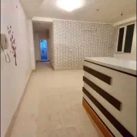 مسکن پیرحاجی طبقه پنجم فروشی|فروش آپارتمان|گنبد کاووس, |دیوار