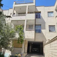 سعادت آیادمستغلات