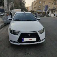 دنا معمولی تیپ ۲|خودرو سواری و وانت|فردیس, فردیس|دیوار