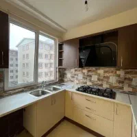 فروش مسک مهر بهارنارنج بدون پارکینگ|فروش آپارتمان|رشت, کوی مهر|دیوار