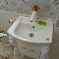 لوله کشی وبرق کشی ونصبیات.|خدمات پیشه و مهارت|کاشان, شریعتی|دیوار