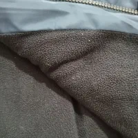 کاپشن پسرانه|لباس|رشت, بلوار گیلان|دیوار