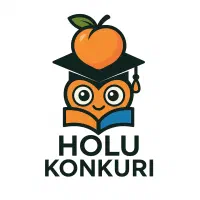 برنامه ریزی