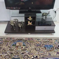 میز تلوزیون