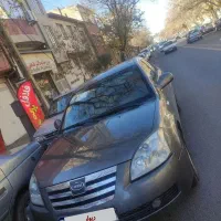 MVM 530 استثنایی بدون رنگ