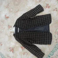 پالتو و ترنج کت و مانتو|لباس|بیرجند, |دیوار