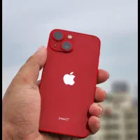 معاوضه iphone 13