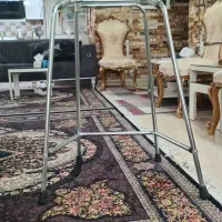 یک عدد واکر نو