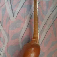 تار|سازهای سنتی|نیشابور, پنجراه|دیوار