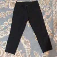 حراج تعدادی مانتو دونه ایی ۴۰ تومن|حراج|اصفهان, شهرک امام خمینی|دیوار