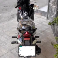 هرم اسپید ۱۳۰ مدل ۱۴۰۰|موتورسیکلت|اصفهان, کوی میلاد|دیوار