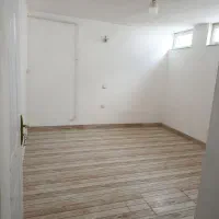 فروش یک طبقه خانه ویلایی تفکیکی|فروش خانه و ویلا|دیواندره, |دیوار