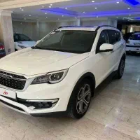 فیدلیتی پرایم ۱۴۰۴