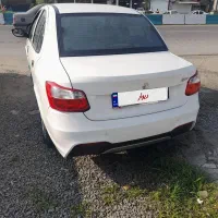 عروسک بیخرج|خودرو سواری و وانت|لنگرود, |دیوار
