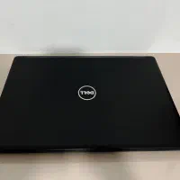 لپ تاپ Dell