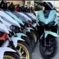 طرح کلیک s2 150 هزار تا کارکرد