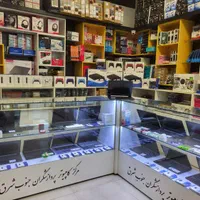 فروش اقساطی پی اس ۵ دیجیتال اروپا، با گارانتی|کنسول، بازی ویدئویی و آنلاین|زاهدان, |دیوار